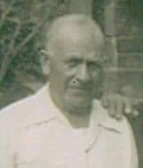 Breaking News: MobTalk Sitdown Exclusive: Admitted drug dealer and Philly  Mob Soldier Salvatore “Sammy” Piccolo has been transferred to a halfway  house in Philadelphia after 6 years behind bars. Piccolo, whose mob