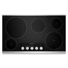 element electric cooktop
