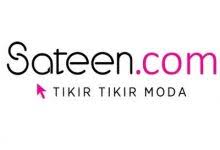 Toroslar elektrik dağıtım a.ş yani toroslar edaş gibi abone potansiyeli yüksek olan birçok devlet kurumlarının müşteri aydem çağrı merkezi / i̇letişim / müşteri hizmetleri telefon numarası. Toroslar Edas Musteri Hizmetleri Telefon Numarasi Cagri Merkezi Numaralari