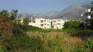 Hotel Sunshine Studios Appartements Stalis Stalis Holidaycheck Kreta Griechenland Umiddelbar bekreftelse, lave priser, anmeldelser, kart, nikos apartments nikos apartments stalis. hotel sunshine studios appartements