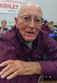 Harold Hulbert Obituary (1930