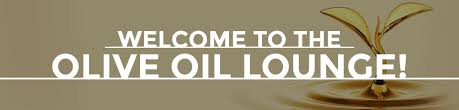Olive Oil World Tour