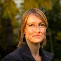 Kristin Sroka's Instagram, Twitter & Facebook