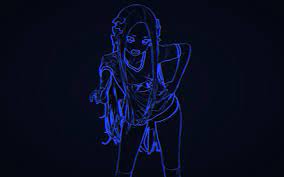 Check spelling or type a new query. Kostenfreier Download Anime Blau Neon Loli Bildschirmhintergrund Wallpaperbetter