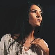 Stream İsa Değirmenci