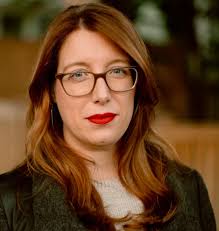 It's Time to Talk about Money and ditching Starbucks With the Penny  Hoarders Lisa Rowan