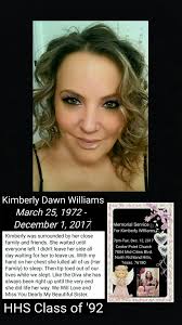 For those who don't know, Jeanne Mannion is the sister of Jim Lodesky and  step-sister of Lex Fender. Always good to provide memory triggers for us. :)