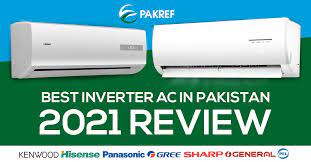 To learn more about these affordable ac inverters in pakistan, keep on reading. Best Inverter Ac In Pakistan 2021 Review Pakref Com