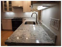 Choose premium quality of granite slab from marblewarehouse.com that offers over 100 colours and patterns. Pin On Kitchen Ideas