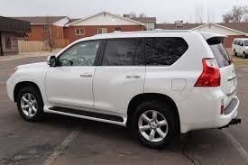 Image result for Starfire 2011 GX