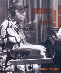 Изучайте релизы raul de souza на discogs. Raul De Souza Bossa Eterna Musica Brasileira