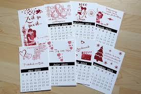 Eine Tolle Geschenkidee Fur Den Liebenden Partner Ein Gutschein Kalender Fur 2012 Jeden Monat Mit Einer Neuen Idee Zum Geschenke Geschenkideen Gutscheine