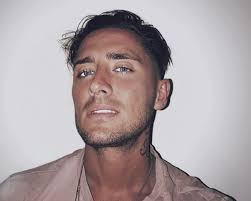 Check spelling or type a new query. Stephen Bear Reveals That He Wants To Adopt Triplets Goss Ie