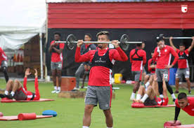 Águilas doradas contra independiente santa fe, 4:00 p.m., estadio alberto grisales. Sl3u9tumpux3ym