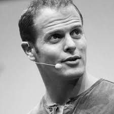 Tim Ferriss