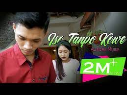 C g ademe howo iki am em nggowo loro sing kang nyoto f c mergo nyawang kowe dm g c f g c gandeng karo liyane. Chord Guitar Alindra Musik Iso Tanpo Koe Lyric Kord Kuncilagu Kumpulan Kunci Gitar Lirik Lagu Indonesia