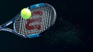 Learn the basic rules and guidelines on how to keep score in the the terminology in tennis scoring is easy to learn and understand. Tennis Scoring Explained A Guide To Understanding The Rules Terms Points System At The Us Open Sporting News