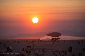 Picture taken by: Malcom Carter