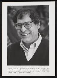 C-SPAN Records · Items · Documenting C-SPAN