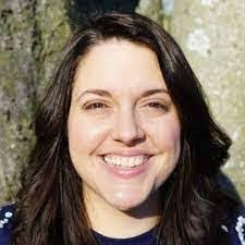 Douglas Gerdes's Instagram, Twitter & Facebook