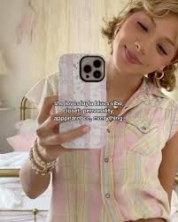 Lucky Number Sweater Layla Blue