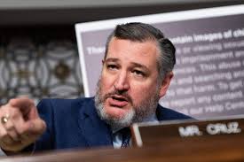 Tulsi Gabbard's Social Media Stats ≠ Sense