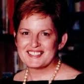 Obituary information for Wilma Ruth Carr