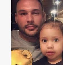 Planet Fitness helped me lose 110 pounds