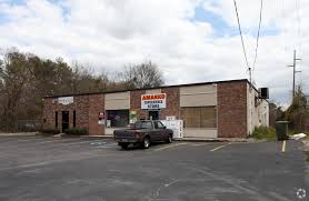 4002 Farrow Rd Columbia Sc 29203 Retail For Sale Loopnet Com