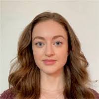 David Houseknecht's Instagram, Twitter & Facebook