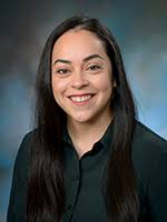 Two in John Sealy School of Medicine Selected for Fulbright Awards