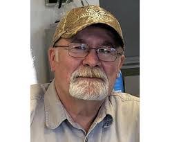 Allen Looney's Instagram, Twitter & Facebook