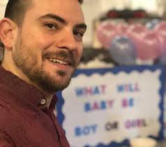 Aaron Bowlin (@aaronbowlin14) • Instagram photos and videos