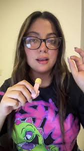 Marvel Wanda Chavez Gritos