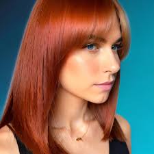 Stream Ebony Jade Dj music