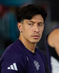 In the words of my former soccer teammate, Calley Levine '05: I'm normally  a GI attending at LIJ and was redeployed to cover the COVID medical floors  at North Shore University Hospital