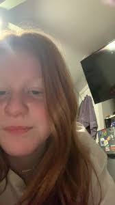 Savannah Eckert's Instagram, Twitter & Facebook