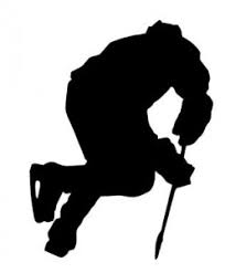 What Is A Gordie Howe Hat Trick In Hockey Definition Meaning Sportslingo