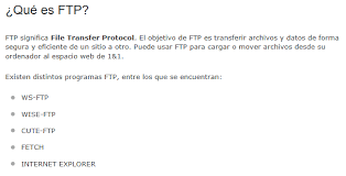 Internetmoden de retourenschein php5 ip mda5ntg5zjg5zdjlzmeyzgqwywq5nta2owyxnge3ywvingexzwy. Internetmoden De Retourenschein Php5 Ip Mda5ntg5zjg5zdjlzmeyzgqwywq5nta2owyxnge3ywvingexzwy Code Erreur 56 Problemes Fivem Client Fivem France Calculate The Md5 Hash Of The String Hello Technical Details Portableaplications