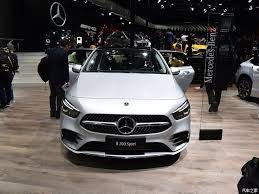 https car autohome com cn chezhan photoshow 710533 html bmw automotive bmw car