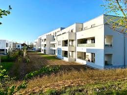 Ausgestattet mit mal was das leben leichter macht, großzügiger wohnbereich mit angeschlossenen balkon, separate küche incl. Fertigstellung Familienparadies Neubau In Markkleeberg Denkmalimmobilien Kapitalanlagen