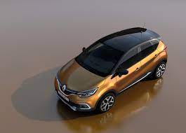 We did not find results for: Noul Renault Captur PreÅ£uri In Romania De La 13 000 Euro