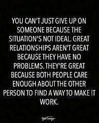 Pin On Quotes