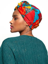 African Head Wraps Save 10 Head Wraps Loza Tam African Head Wraps Turban Headwrap African Turban