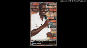 Mwenye uwezo album has 1 song sung by abeddy ngosso. Neema Chavala Mwenye Uwezo Neema Chavala Mwenye Uwezo Neema Chavala Mwenye Uwezo Nguzo 3 Za Msingi Katika
