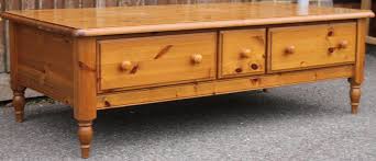 Zeren saglamer coffee table design cool tables modern deluxe interior com contemporary 50 zeren saglamer coffee table design cool tables. Large Ducal Pine Coffee Table In Haywards Heath Expired Friday Ad