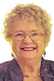 Madeline Trpkosh Obituary (1929