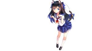 See more about anime, transparent and kawaii. Anime Png Transparent Anime