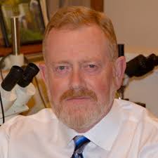 Passed my FE in December, and finally received my EIT certificate! A lot…