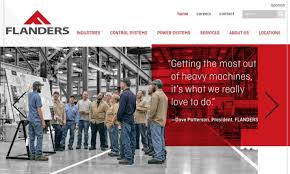 Check spelling or type a new query. Missouri Electric Motor Manufacturers Electric Motors